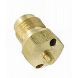 Zenith Needle & Seat 1.6mm 30IZ  30IZE Bedford HA Van Vauxhall Viva Firenza  (B18304)