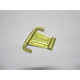 Zenith Float Lever 30VN 32VN-2 34VN 36VN 34VNT 37VNR 42VNT (B016352) 