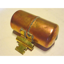 Zenith float 34WIA 36WIA 36WIA-2 36WIA-3 36WIP-2 36WIP-3 hinge type (016196)