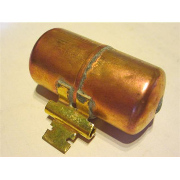 Zenith float 34WIA 36WIA 36WIA-2 36WIA-3 36WIP-2 36WIP-3 hinge type (016196)