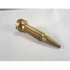 Solex Idle Mixture Screw B30PSEI Zenith 30IZ (B52858)