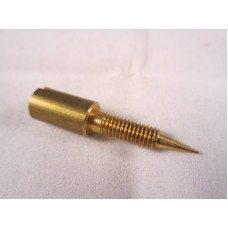 Zenith Idle Mixture Screw 30VN, 34VN, 34VNT, 34WIA, 36WIA, 36WIP, 37VNR, 42WIA, more (L2033)