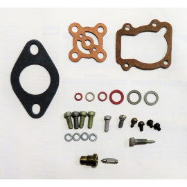 Zenith International with Waukesha Engine '35-38, NOVO Industrial '35-38 rebuild Kit (ZK1041)    