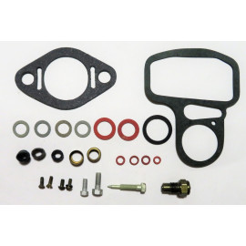 Zenith 124.5TO 124.5TO 124.5TOP 124.5TOX Allis Chalmers 1933-40 Centaur 1935-37 rebuild Kit (ZK617)    