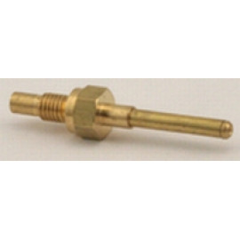 Zenith A Ford Carburettor cap jet assembly (MA9538)
