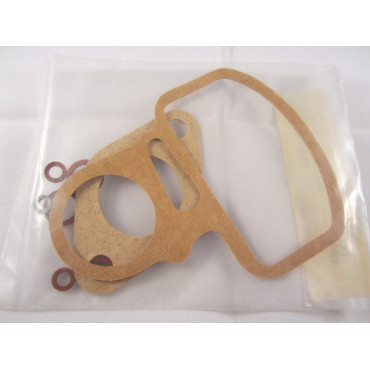 Zenith Ford B Model 1932 Gasket Kit (MV9502A)