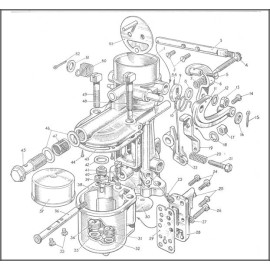 Zenith USA parts Zenith USA parts