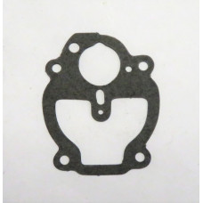 Zenith float bowl gasket type 62 63 68 USA updraft [ZG532]