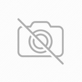 Nikki Nissan Navara rebuild kit [NK579]